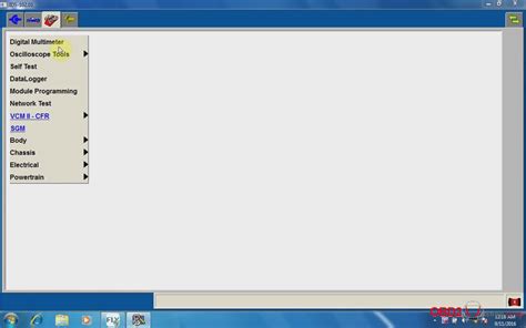 Image result for BCM Programming with IDs