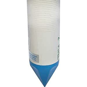 Brady BBP200-5 2inx5ft Pvc Well Point : Amazon.in: Home Improvement