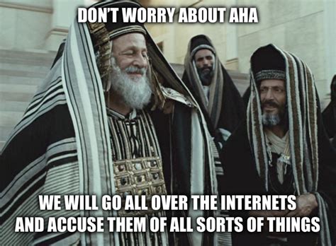 Image result for Intersectionality Theory