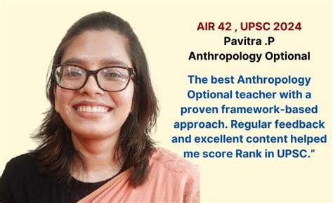 Best UPSC Anthropology & Zoology Optional Coaching – Sapiens IAS