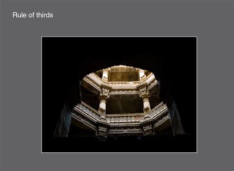 D'source Presentation | What is Space | D'Source Digital Online ...