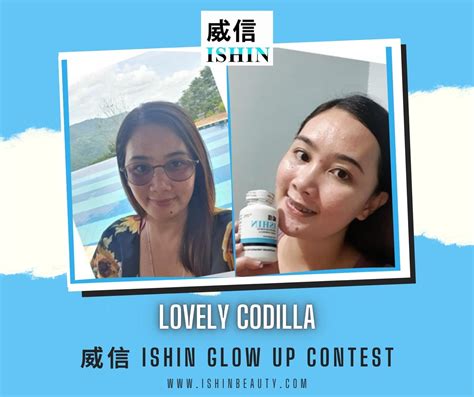 Option Oracle 的图像结果