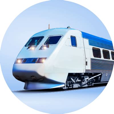 05580 Anand Vihar Terminal Purnia Court Special FARE AC Special Train ...