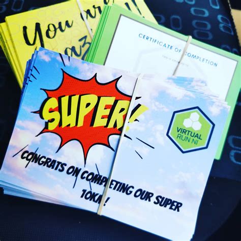 Image result for Virtual Run NI