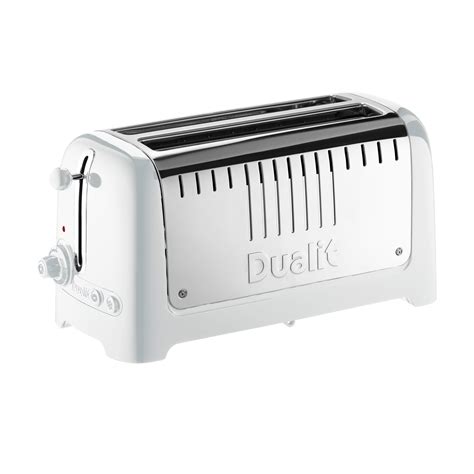 Image result for Dualit Toaster How To