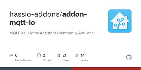 Image result for Add Argon Driver Raspberry Pi 4 Home Assistant