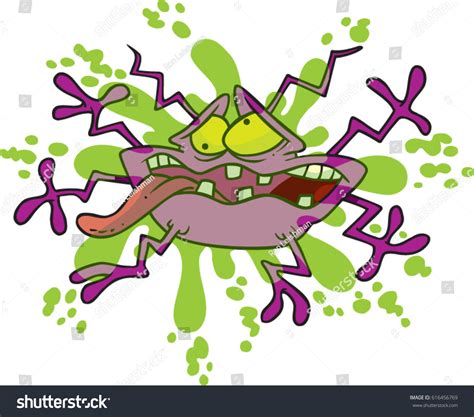 Image result for Bug Splat Fix