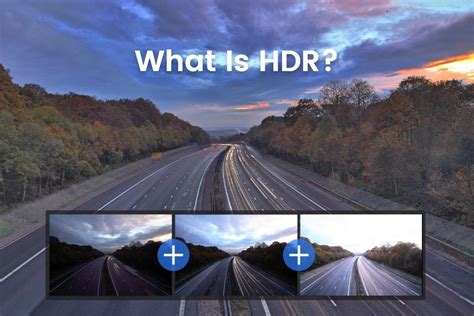 Image result for HDR Color