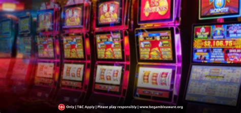 slotswinner optimization suggestions,These strategie