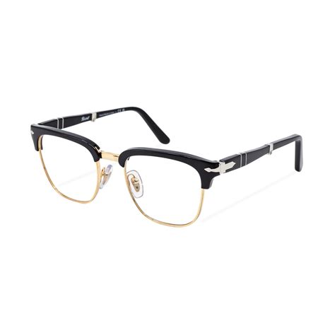 Persol 3375-V 1225 52-21-140-Spectacle Frames S.R.Gopal Rao Opticians ...