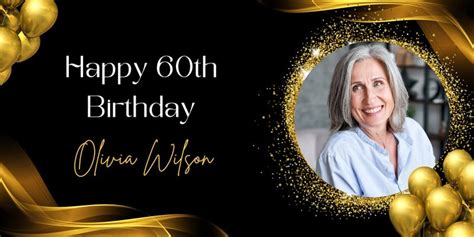Image result for Birthday Program Sample Script
