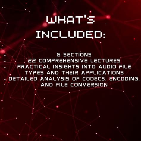 Image result for Audio File Types