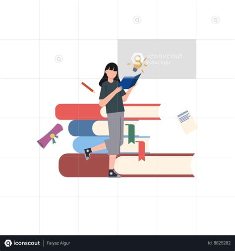 Knowledge Animation 的图像结果