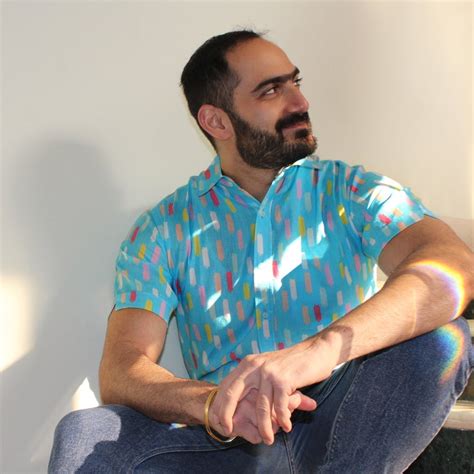 Buy Best Comfort Shirts for Men at Best Pirce Online In India