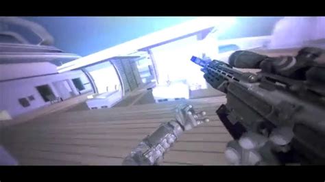 Cod Animation 的图像结果