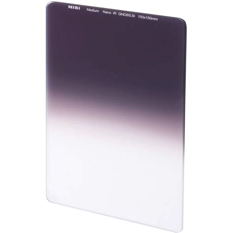 NiSi 100mm V7 Advance Kit Lowest Price in India | IMASTUDENT.COM
