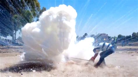 Exploding Hispanic Hammers 的图像结果