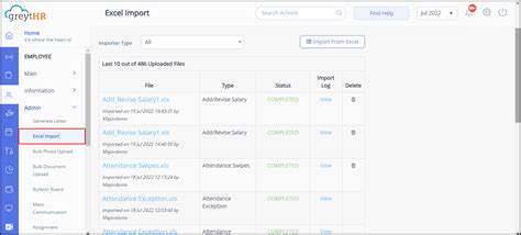 AdventureWorks 2012 Tutorials 的图像结果