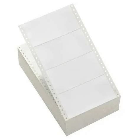 Self Adhesive Labels - Personal Care Labels Manufacturer from Ghaziabad