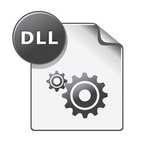 Image result for System File Code