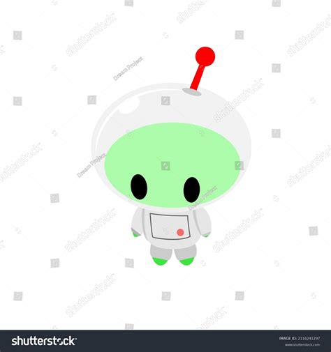 Image result for Alien Illustration