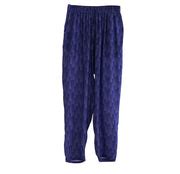 Designer Shorts And Pants for Mens | Trousers – The KOY Store
