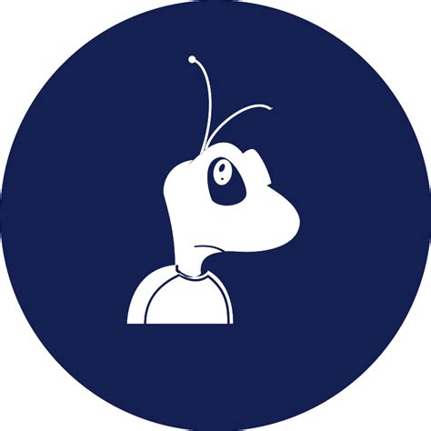 Bugzilla 的图像结果