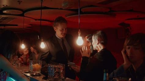 Code 46 的图像结果