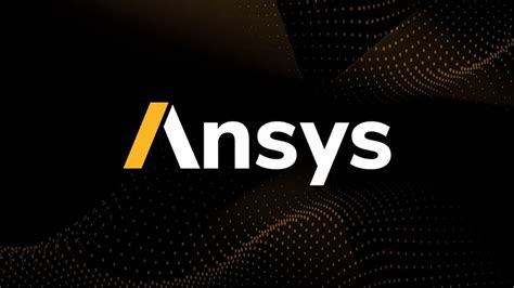 Image result for How to Use ANSYS Software