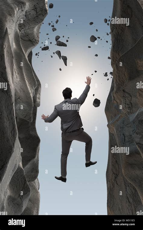 Facing Challenges 的图像结果