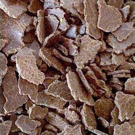 Buy Myfam Kadala Punnakku/Groundnut Cake for Plants and Home Garden -1 ...