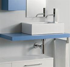 top bagno su misura top su misura per lavabo h5 cm slim top bagno su misura top su misura per lavabo h5 cm slim