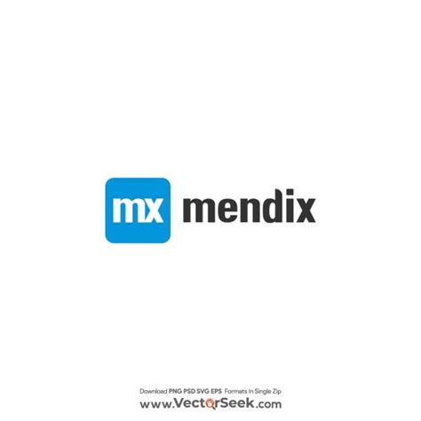 Image result for Mendix Domain Icon