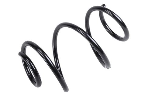 Image result for Front Coil Spring