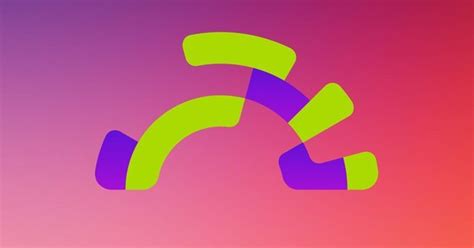 Ретродроп deBridge — Teletype