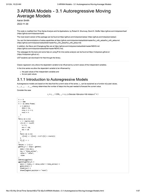 Image result for Auto Arima Model