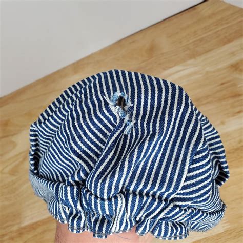 Engineer Hat 的图像结果