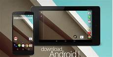 android wallpaper how to change file type in android l keyboard app apk file themes apk android wallpaper how to change file type in android l keyboard app apk file themes apk