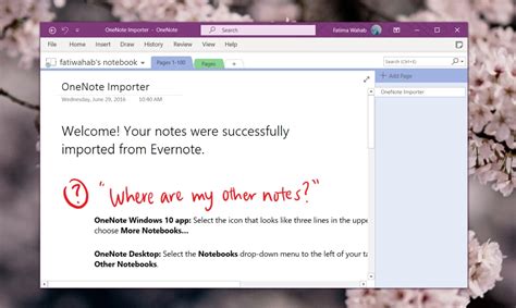 Image result for OneNote Log In