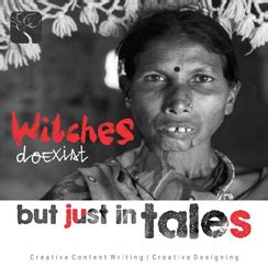 Creative Sources - Sarvada creativam bhavantu