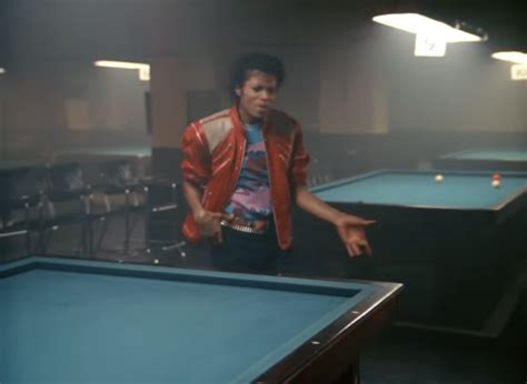 Johnny Jackson Muscle Pool 的图像结果