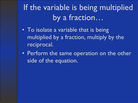 Image result for multiplying variable