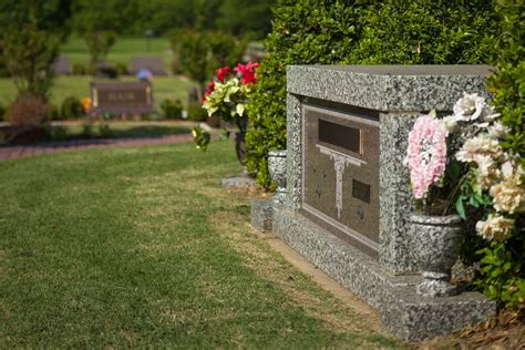 Locations | Floral Haven Funeral Home, Crematory and Cemetery - Broken ...