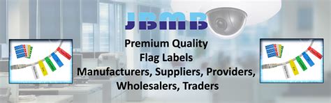 Flag Labels, Flag Labels Manufacturers, Flag Labels Suppliers, Flag ...