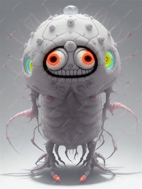 Image result for Alien Movie Android Head