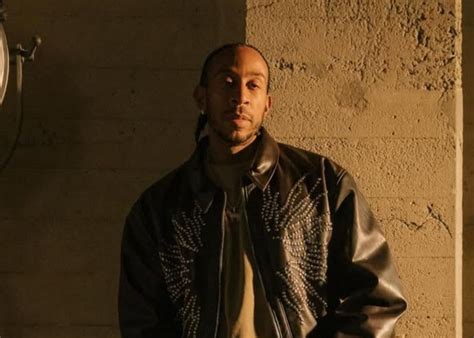 Nf Returns 的图像结果