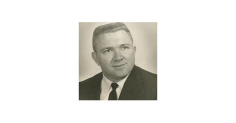 Rual Johnson Obituary (2019) - Etowah, TN - Bordwine Funeral Home - Etowah