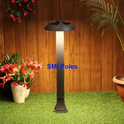 Led Bollard Light - Outdoor Led Bollard Light Manufacturer from Bengaluru