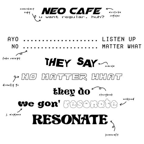 200 instagram bio ideas you can copy and paste 2023 – Artofit