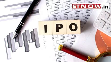 Upcoming IPOs: Ola Electric, Emcure Pharma among 12 companies to hit D ...
